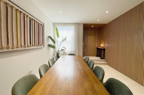 WhatsApp Image 2025-06-03 at 19.14.41 (7)