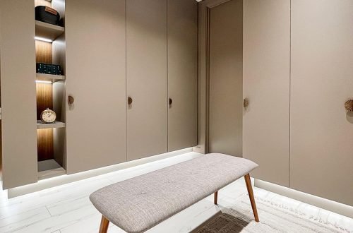 WhatsApp Image 2025-06-03 at 19.14.41