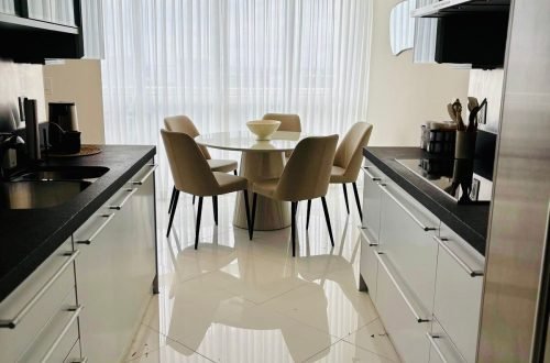 WhatsApp Image 2025-11-06 at 15.14.09